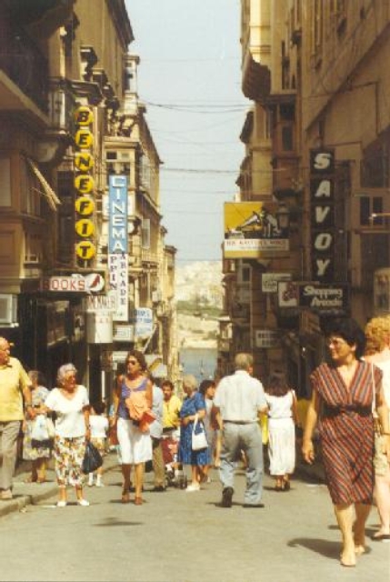 malta1