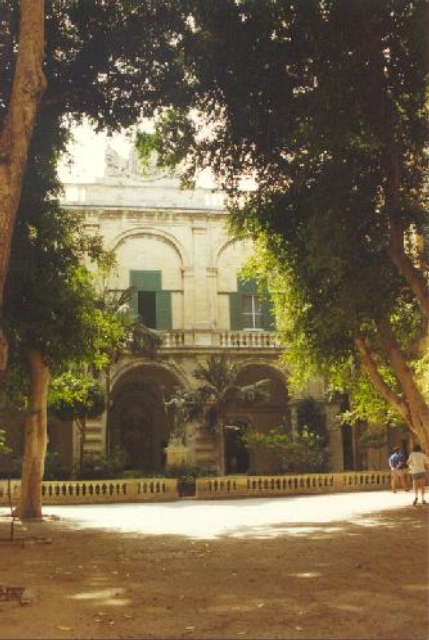 malta2
