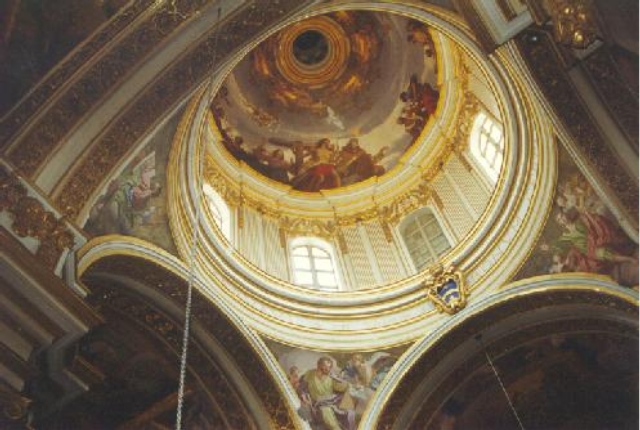 malta3