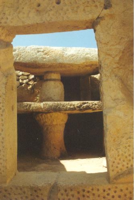 malta4