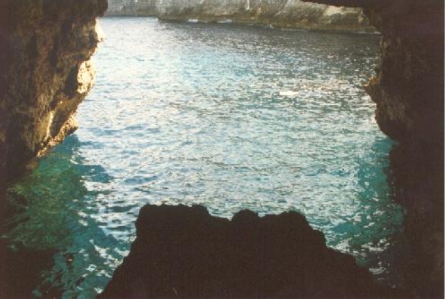 malta5