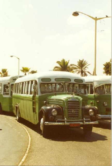 malta6