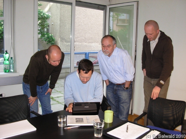 MSP 20100519 075827