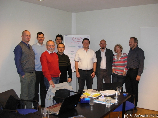 MSP 20100520 125327