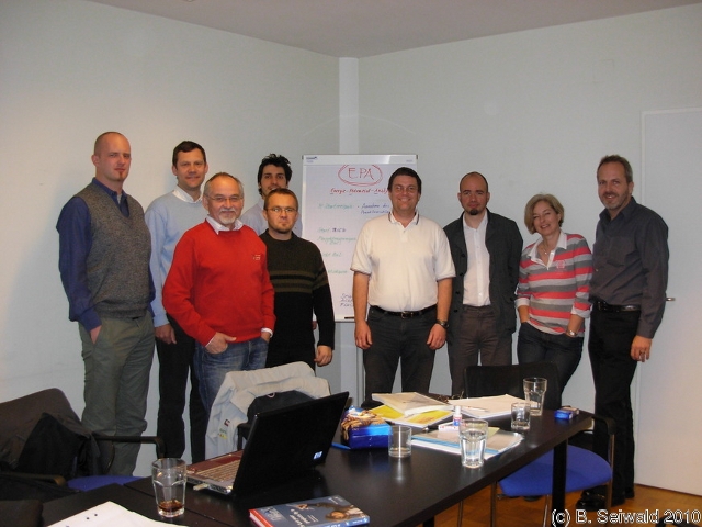MSP 20100520 125422