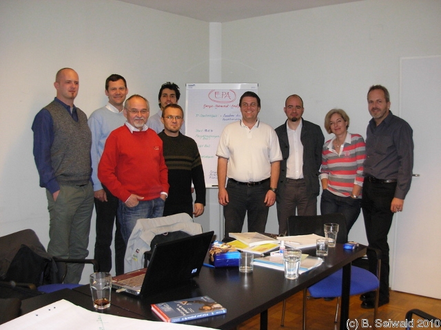 MSP 20100520 125431