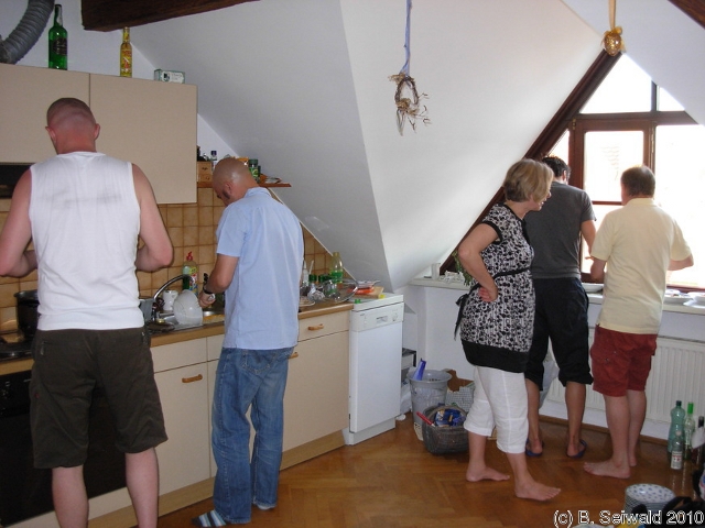 MSP 20100716 175158