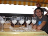 MSP_20100716-162252