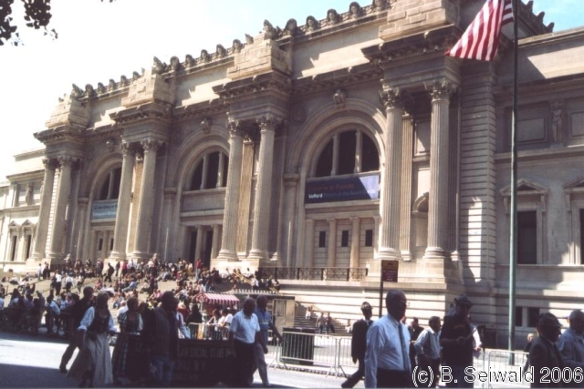 New York 2006 09 01 11