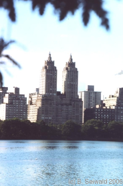 New York 2006 09 01 28