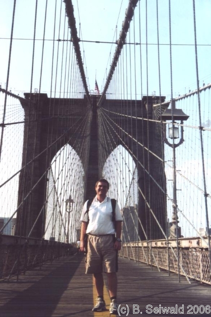 New York 2006 09 02 10