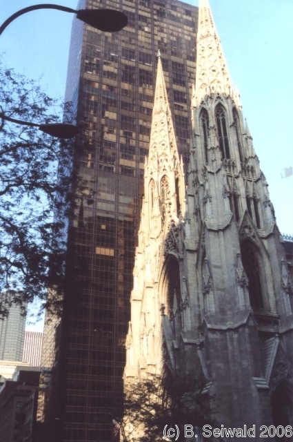 New York 2006 09 02 19
