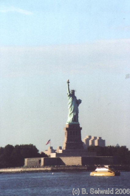 New York 2006 09 04 35