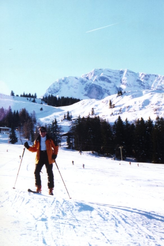 ROSSFELD01 32