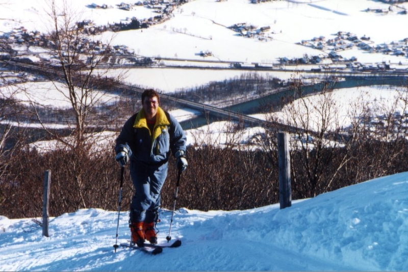 ROSSFELD01 33