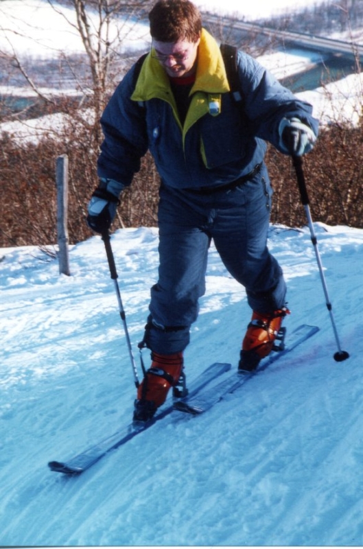 ROSSFELD01 34
