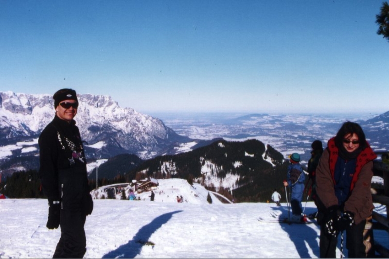 ROSSFELD01 35