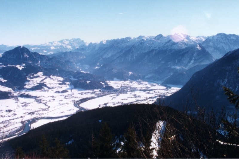 ROSSFELD01 39