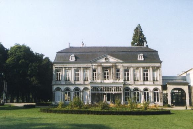 PPSS NL99 01