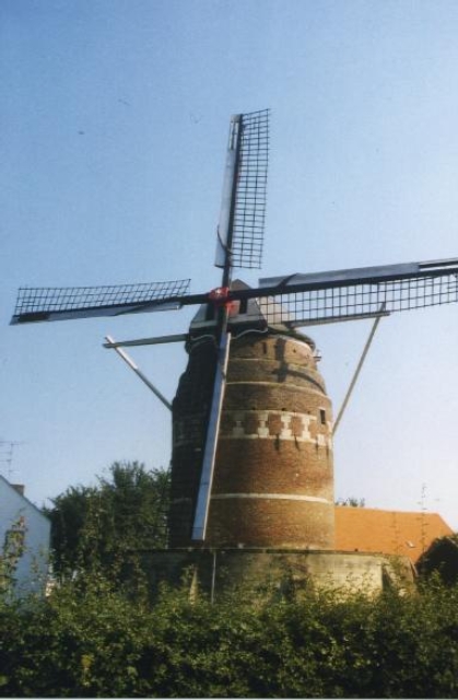 PPSS NL99 14