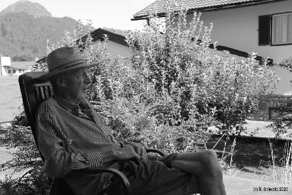 Scheffenbichler S20200821 164149