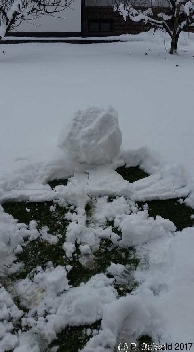 Snowman20171220 124257