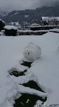 Snowman20171220 124503
