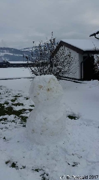 Snowman20171220 125534