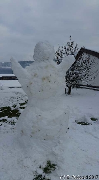 Snowman20171220 130340