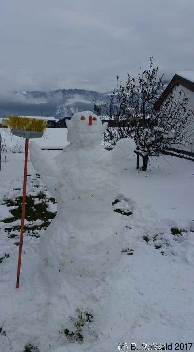 Snowman20171220 131035