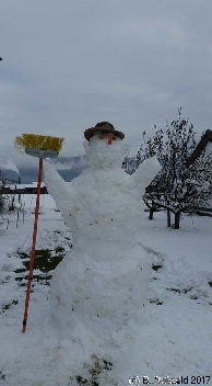 Snowman20171220 131137