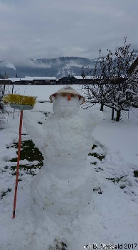 Snowman20171220 131206