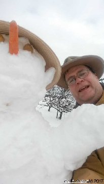Snowman20171220 131227