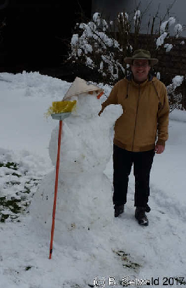 Snowman20171220 131751
