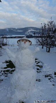 Snowman20171220 150135