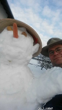 Snowman20171220 150156