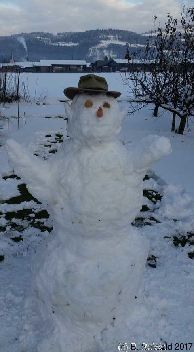 Snowman20171220 150302