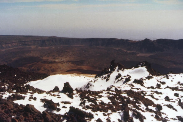 TENERIFE 15