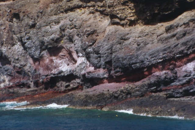 TENERIFE 20