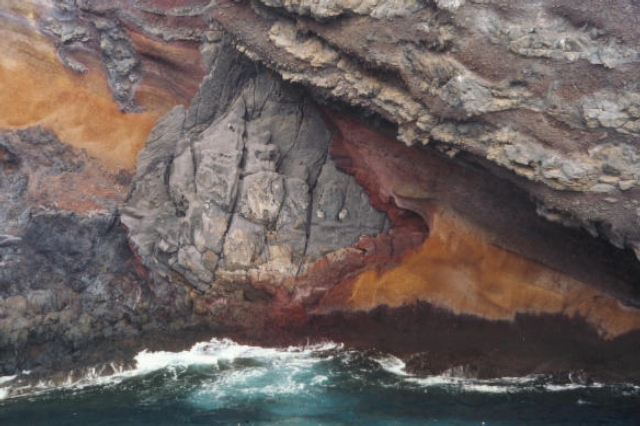 TENERIFE 21
