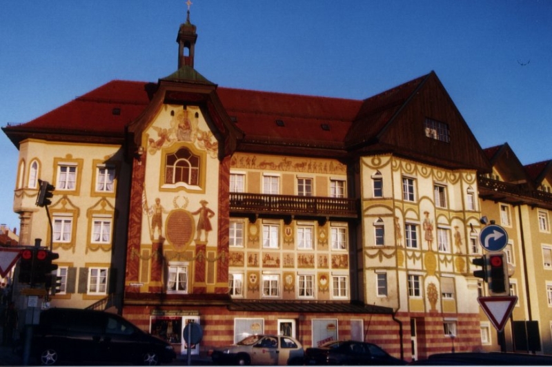 TOELZ01 14