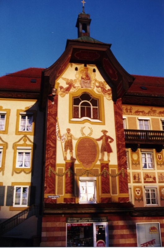 TOELZ01 15