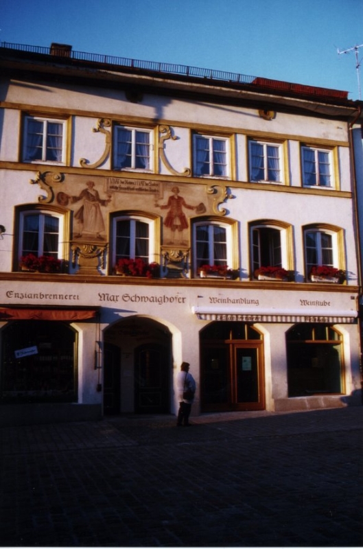 TOELZ01 18