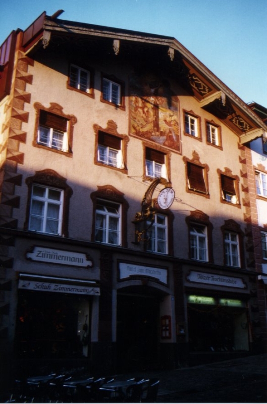 TOELZ01 20
