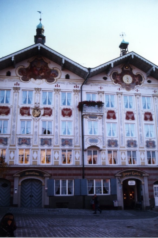 TOELZ01 23