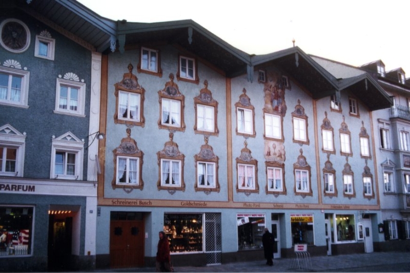 TOELZ01 24