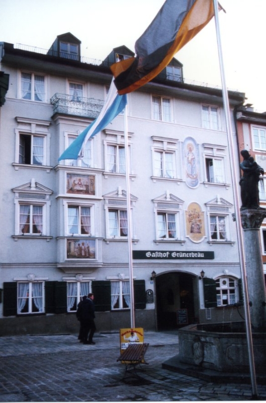 TOELZ01 26