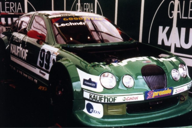 V8Star092003 1 10