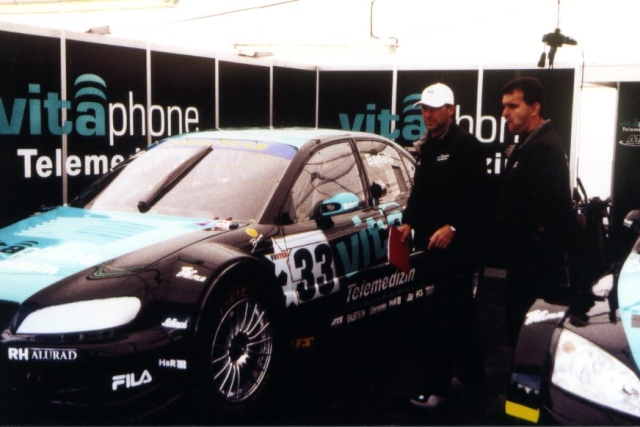 V8Star092003 1 20