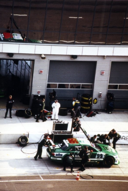V8Star092003 2 13